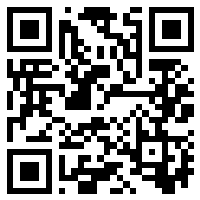 QR Code for 3JcFkX8KQWDPwm4eCeLcWvpZxmFcvzRBjZ