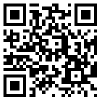 QR Code for 3JcGMdpCmTVaPD6wPRCsJz8AQ1GoAEC2KU