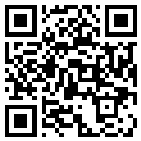 QR Code for 3JcJ4GdMJTS4koVBDWo75QNqqSA2JVu6vu