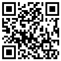 QR Code for 3JcJctsrKALe2ccBFxi3xJH4Ua6udUCUnK