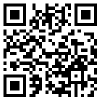 QR Code for 3JcKahUtQyURBSvNcMU5ay6fH7wP9dSPdz
