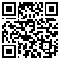 QR Code for 3JcLXxWCTKgCSet6TWFspmx3XD8wxtxV9w