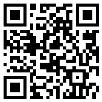 QR Code for 3JcMwQ7dkeNc43usbtQDcmdGFxEWhvhm1s