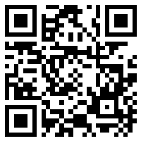 QR Code for 3JcPEwhvbd9kFcziHzTWSmEWBMPXzkRnf9