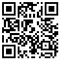 QR Code for 3JcQ5giqfhc6o94shPDLStGPPTb8ySWDiJ