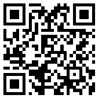 QR Code for 3JcRHPTe2wVG6MADhTRkaLZu6GwQD3GFa4