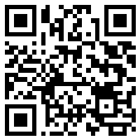 QR Code for 3JcRwWDS7fhuLxciRFLbmHaU4qoFPDEMjW