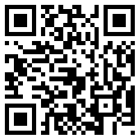 QR Code for 3JcToHbU6JYqefhfzBWSEA9QEgLmAUsVCQ
