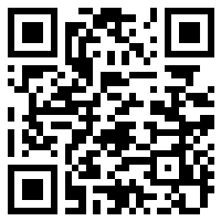 QR Code for 3JcU86ip14GvWKevLSYDbCWsMmvMheCeSc