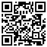 QR Code for 3JcUUjJ1ujgdK8QaMDWRCoCyT7Bvj2FnR2
