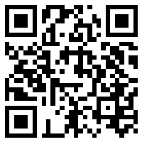 QR Code for 3JcYaNkBXULawcP9BC9zBJmHr2VsVB6yim