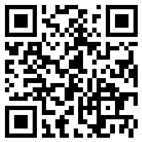 QR Code for 3JcZtDgrgQUAymHw8cbN4MPjfKpEEyYaps