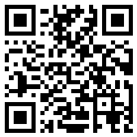 QR Code for 3JcZxcuSsomAo4ob3GhPx1qtShZ45mjuWP