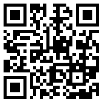 QR Code for 3Jcaa34wQdDKtoAtCBNFHedEpK9kdkzbXb