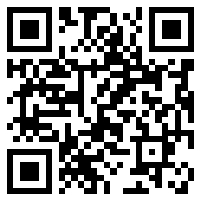 QR Code for 3JcacNwQGLatMWaEeExMzpVbe3V4iiEUdG