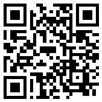 QR Code for 3JcasqeyHR6moFHemGugWsjKk38SUR351T