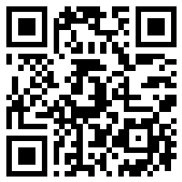 QR Code for 3Jcb4ikZCFjJqVdzxtWszNaNTprxeomBUC