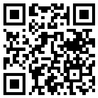 QR Code for 3JcbFJk4XfqeF8kNhZWdQmkeHi5yicVRZ5