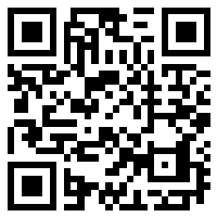 QR Code for 3JcbScWSVb4d4FUNH4uwLbdXcxRhp9ixjn
