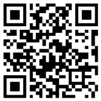 QR Code for 3JccMuao6zdipGLEKGT84Hu92vK4PtRcjR