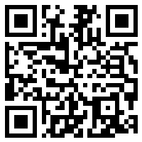 QR Code for 3JcdhFzthW6sowHVbwpdyWR274woT1dmkn
