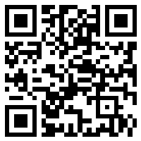 QR Code for 3Jcdno3VkE5cAnP8fASsU4qud7BBPNZ3rj