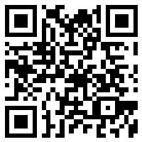 QR Code for 3JcdposU2wz95VsmkkNXVt7GoD824GaoyV