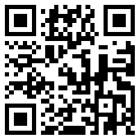QR Code for 3JceUyXMbbMFjfLLw7o38nBYJ11ZPm1TY5
