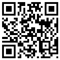 QR Code for 3Jcf5jqPpb5LSEeTGSNNZJDq8cKDn4AKty