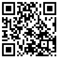 QR Code for 3Jcg25C5PpEcKX9T4JmksckJoVUmP4bAwY