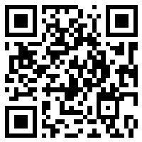 QR Code for 3JcgFxBc8AZsW6cLWHB86o3AWeX7yojsnf