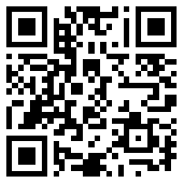 QR Code for 3JcgeLabHb2c7eZgPfpr9TCu1utDedJ6gx