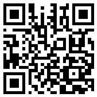 QR Code for 3JcgiDAEujtWA9QRqwdSY89K6sue85eDVL