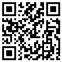QR Code for 3JcjWNo2pMYWs43H7wc8CQ3mZHTyakBcND
