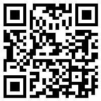 QR Code for 3JckUM4SWRHFs86SwMc2cGJqUgNFNU6Rmp