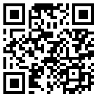 QR Code for 3JckZ4SSCLMGCucZw2u2X3NQF8fbgHnGEr