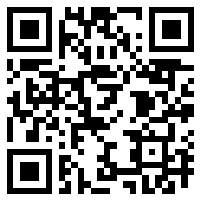 QR Code for 3JcmRqRLSJHgKJ3BSn5a2AmcXutULCpJis