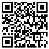 QR Code for 3JcmTtsYkJaXbtoevB3vzXTxxF8TbW4CSx