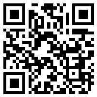QR Code for 3JcmhMStrdMrvZu2YMoHQP8Jeb8SV84p9G