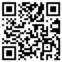 QR Code for 3JcmiB8dKUdNy7VLFPhENspdUdaeLRCWZe