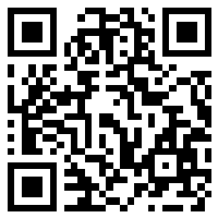 QR Code for 3JcnHey7USPdua66YAnm71xeCeQCZQibKD