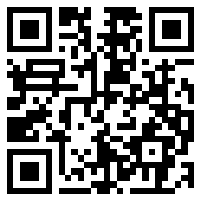 QR Code for 3JcnuLLm3ZDEhxCjf77AejBA8y9fKC3kNs