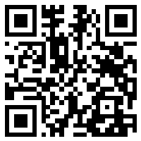 QR Code for 3JcoPLNJSJUdT3arPSeoSgv5GGKQbTJuFF