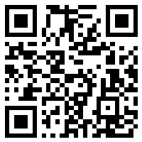 QR Code for 3Jcs2heyDeXwc1FJ61XVCXj5BJ1DThEYdk