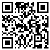 QR Code for 3JcsAJMFFPsbmGghsQ5UaNwDYczYhPsKYc