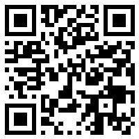 QR Code for 3JcttgndDiCFMPmqh4MMJpyQ7btwBWQKV7