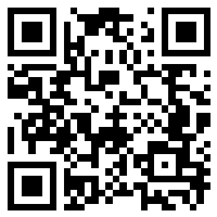 QR Code for 3JcxaSW9niTwMM6KuTLJprWvaLGaGKgeDz