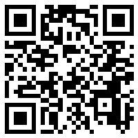 QR Code for 3Jcy35eWjUCTLy6EB6JvJVrKYscybFw6Pk
