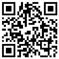 QR Code for 3JcygosponbPVfMgDXRGzJKAnRpXTJAhb5