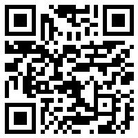 QR Code for 3Jd2vhdBgKBKfkqZCEHoheC1LKGZKSYuCg